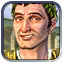 Alexander