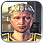 Augustus
