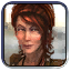 Boudica