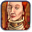 Elizabeth