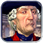 Frederick
