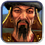 Genghis Khan