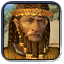 Gilgamesh
