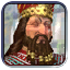 Hammurabi