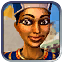Hatshepsut