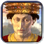 Justinian