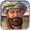 Mehmed