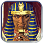 Ramesses