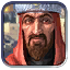Saladin